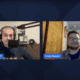Mike Asti and Cody Nespor WVU live chat